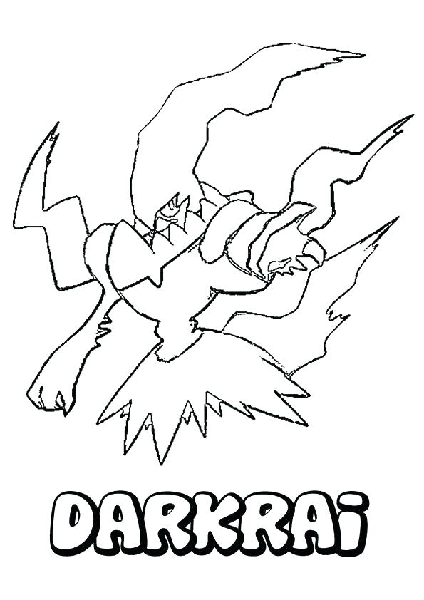 595x842 Kyogre Coloring Pages Print Coloring Pages Print Coloring Image