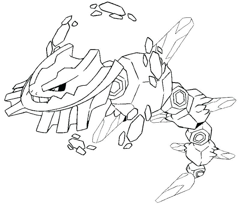 800x684 Kyogre Para Colorear Coloring Pages Coloring Books Drawing