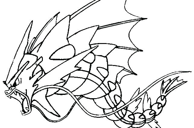 643x425 Mega Kyogre Coloring Pages Printable Coloring Coloring Pages X Ex