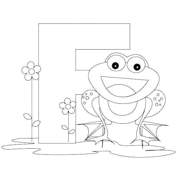 618x618 Letter L Coloring Pages Alphabet Coloring Pages Preschool Alphabet