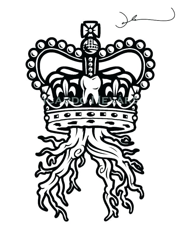 618x808 Cool Coloring Pages Printable Coloring Pages La Coloring Pages