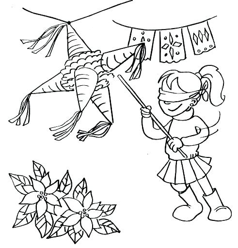 491x512 La Befana Coloring Page Amazing Chic Free Printable Unicorn