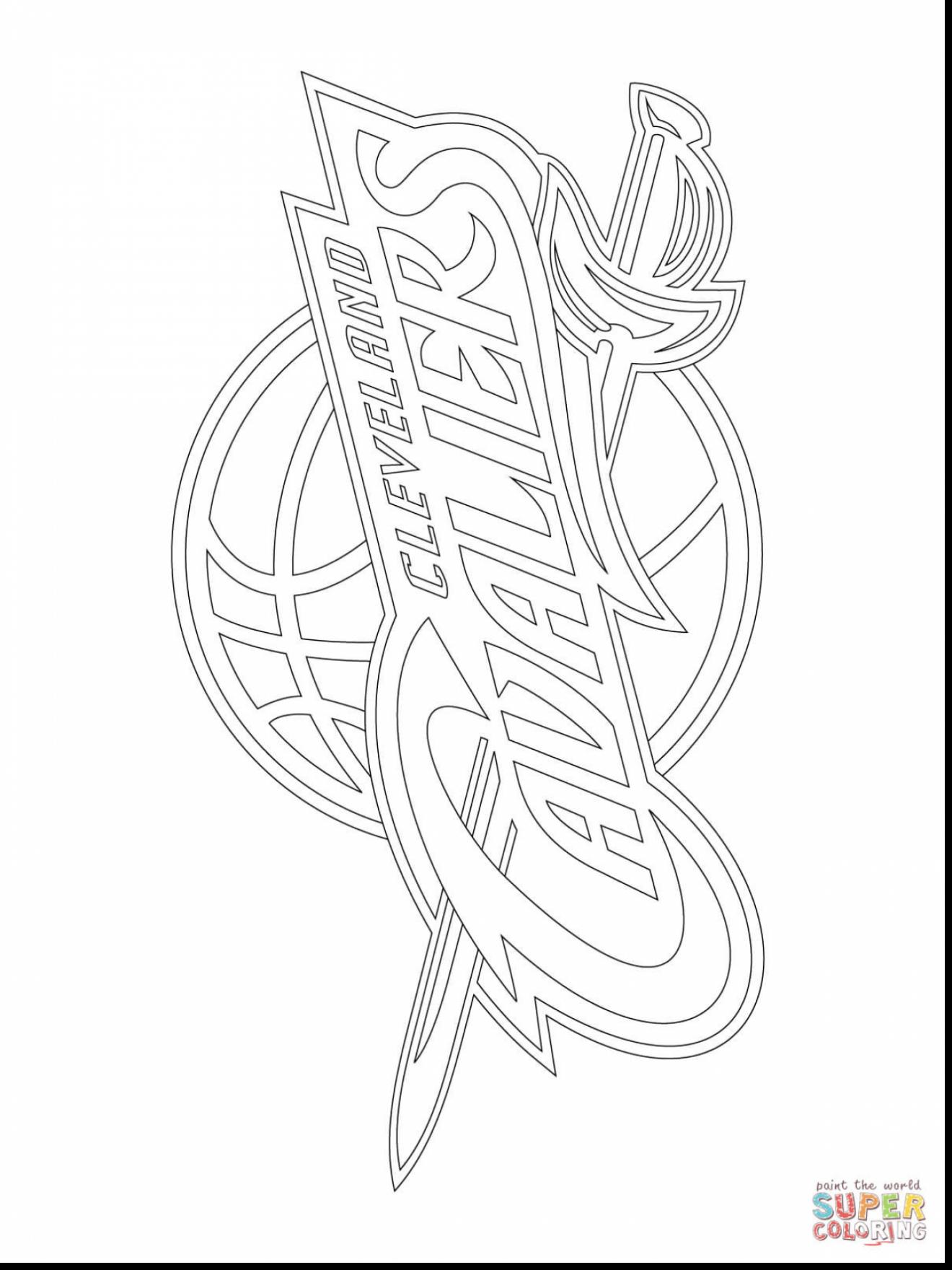 1320x1760 List Of Synonyms And Antonyms Of The Word La Lakers Coloring Pages