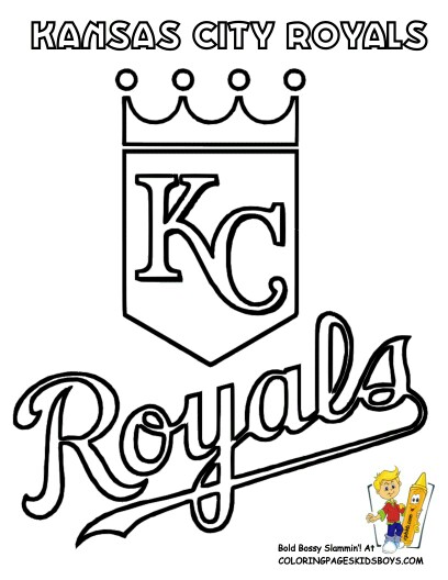 408x528 Banner For Ball Royals