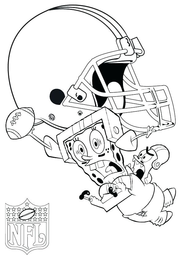 595x829 Redskins Coloring Pages Coloring Pages Redskins Redskins Football