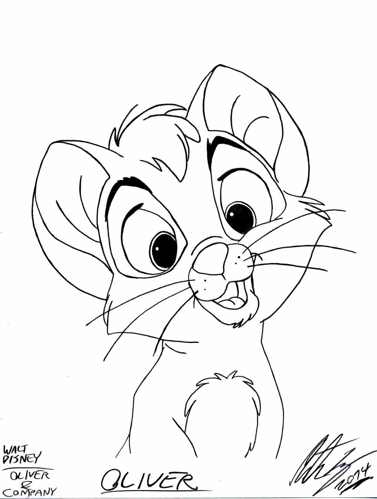 1264x1671 Colorful Disney Ant Farm Coloring Pages Gallery