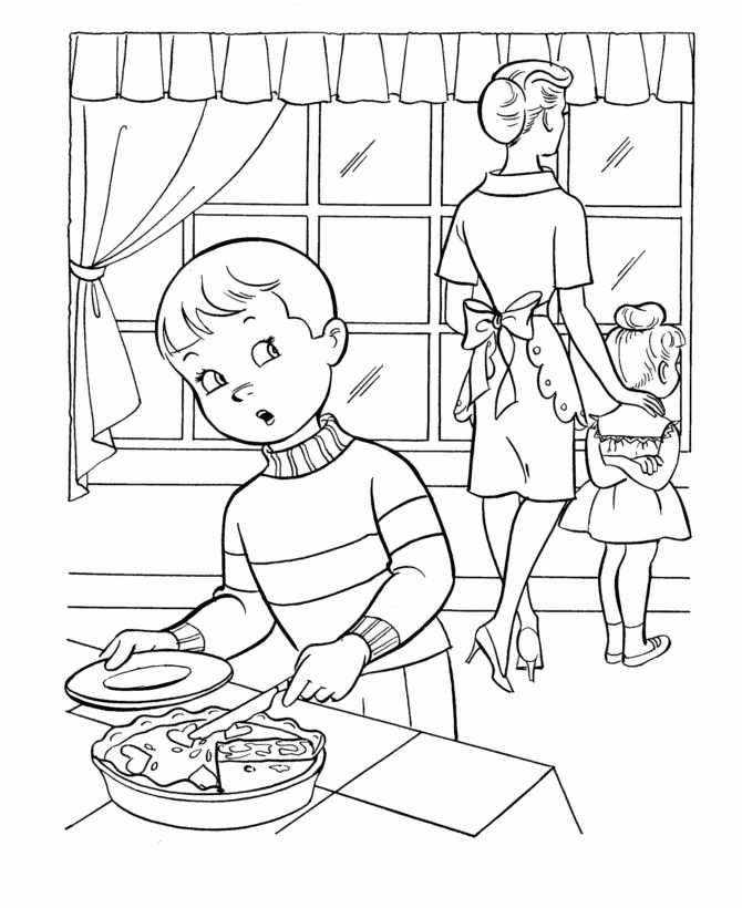 670x820 Mejores De Coloring Pages En Libros Para