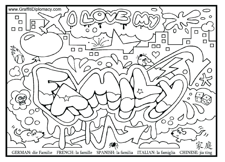936x677 Spanish Coloring Pages Coloring Books Also Flag Coloring Page