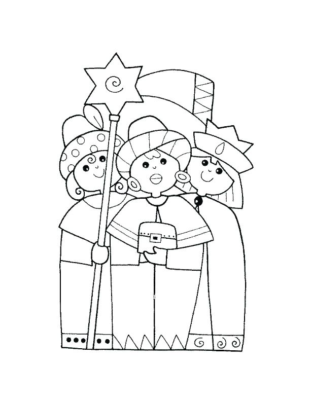 615x795 La Kings Coloring Pages La Kings Coloring Pages Coloring Page Wise