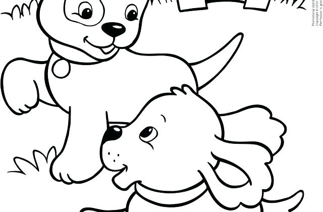 640x420 Computer Lab Coloring Page Twisty Noodle Black Lab Coloring Pages