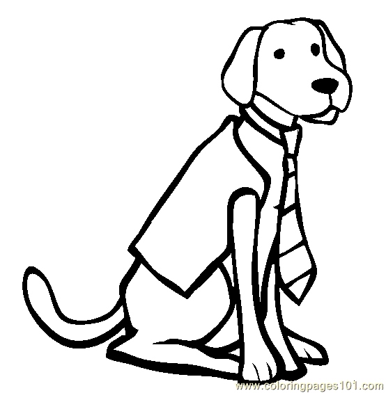 554x565 Labrador Coloring Pages Beautiful Chocolate Lab Cartoon Coloring