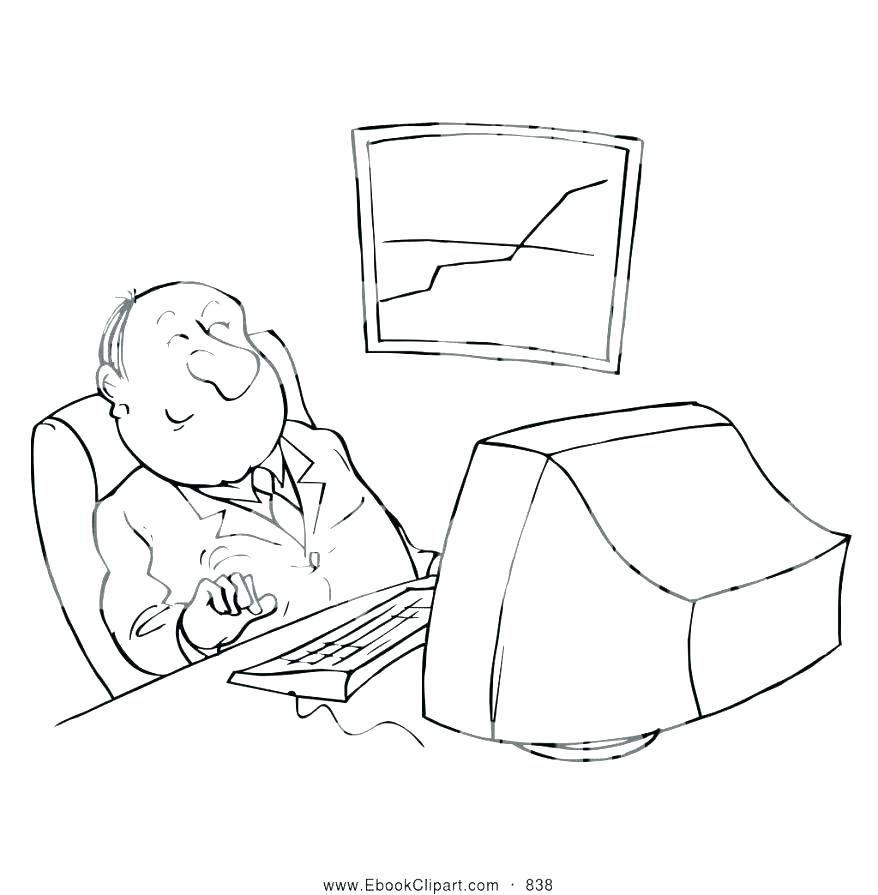 878x895 Black Lab Coloring Pages Black Lab Coloring Pages Computer