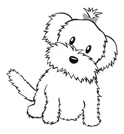 Lab Dogs Coloring Pages at GetDrawings | Free download