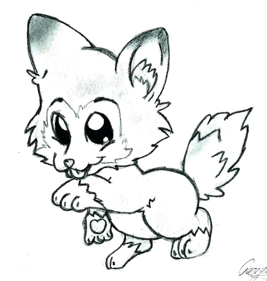 863x906 Labrador Retriever Coloring Pages Google Search Colouring