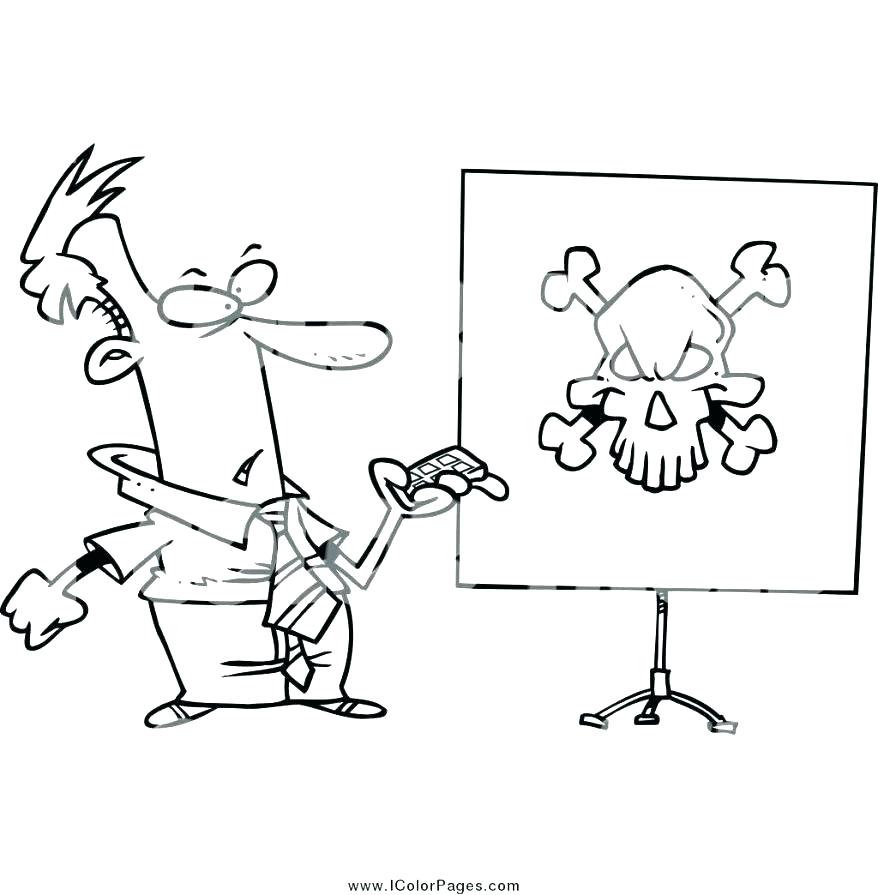 878x895 Black Lab Coloring Pages Yellow Lab Coloring Pages Dog Drawings