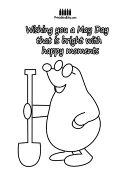 262x340 Labor Day Coloring Pages Archives