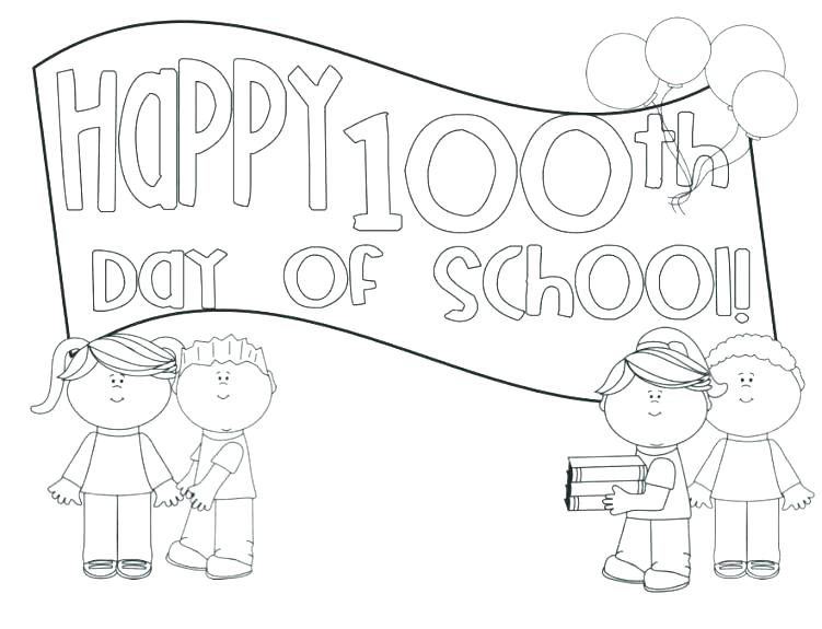 751x575 Labor Day Coloring Pages Free Printable My Little Pony Sheets