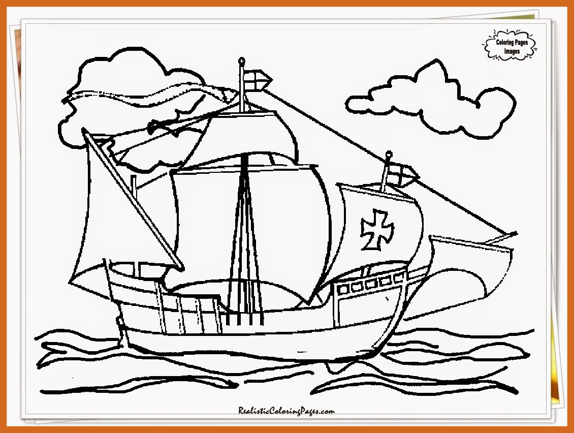 1130x852 Marvelous Surprising Labor Day Coloring Pages Printable