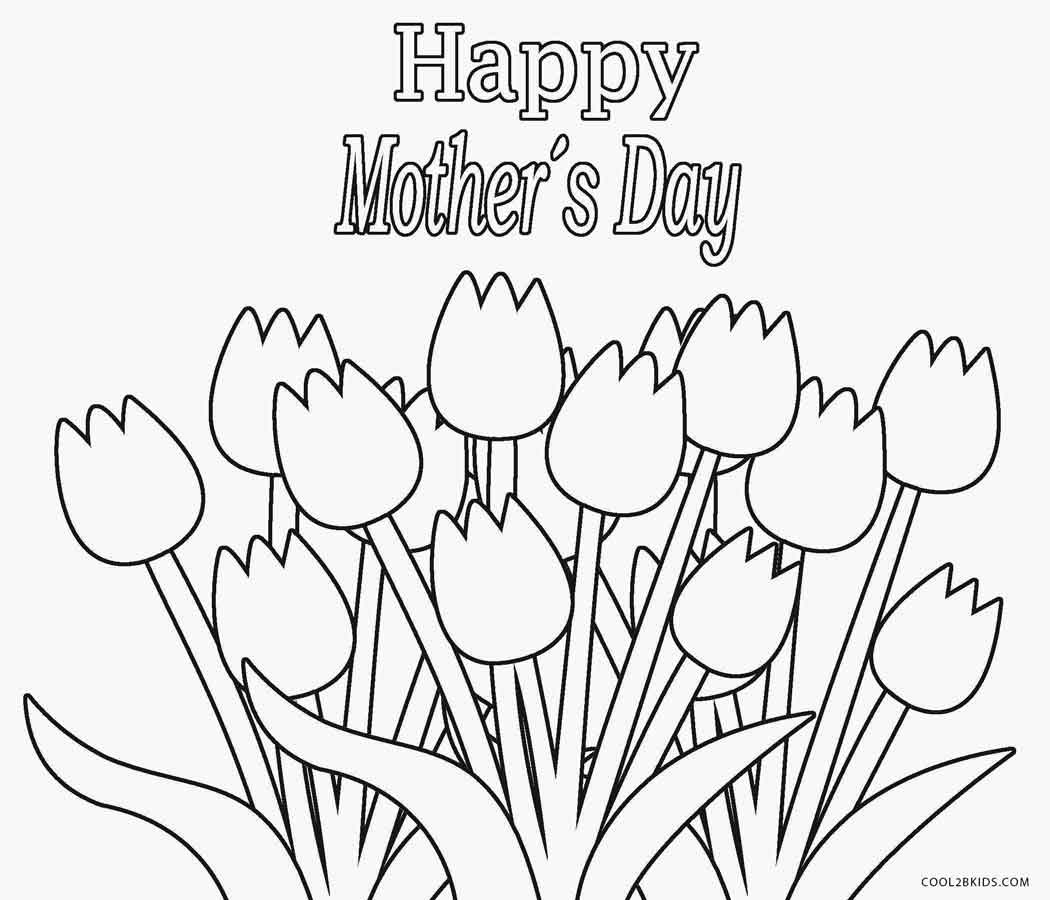1050x900 Mothers Day Coloring Pages Lds Copy Fantastic In Labor