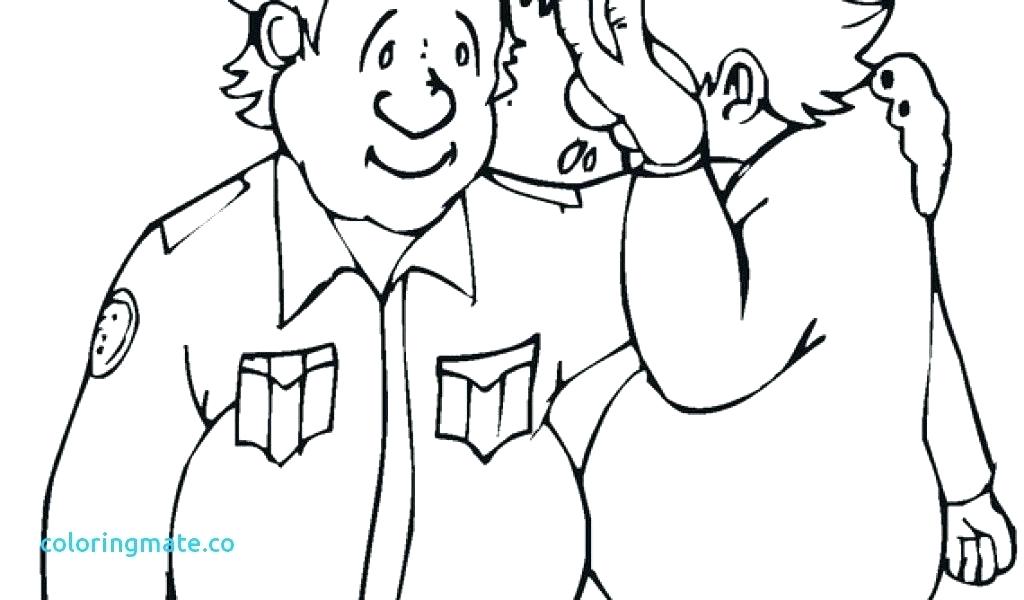 1024x600 Labor Day Coloring Pages