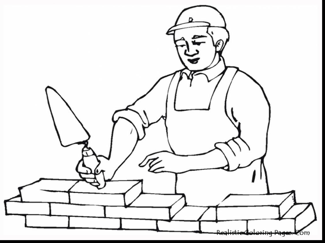 1126x844 Labor Day Coloring Pages