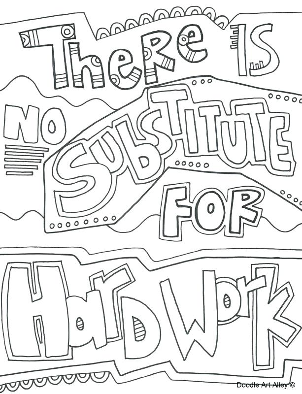 613x800 Labor Day Coloring Pages Labor Day Coloring Page Labor Day