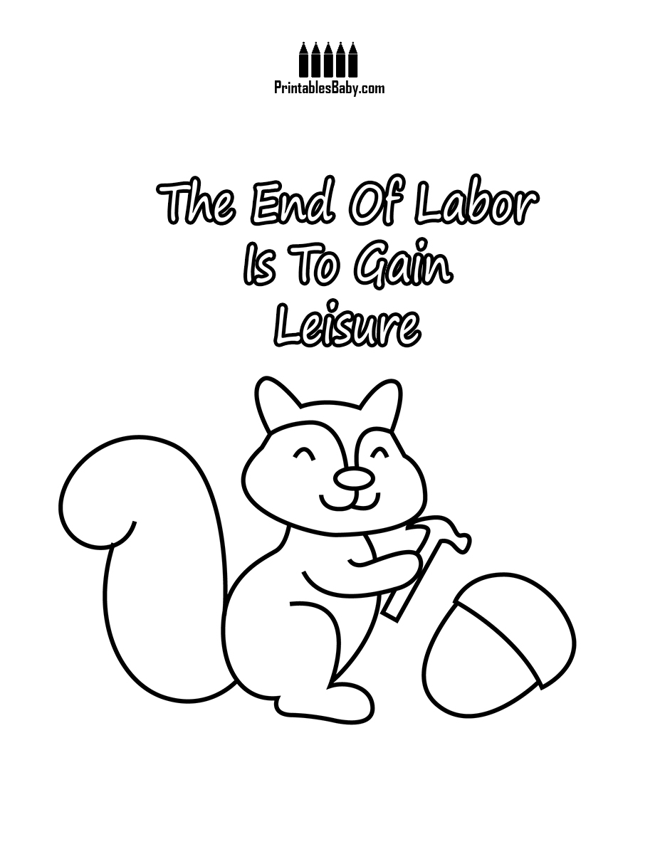 927x1200 Labor Gain Leisure