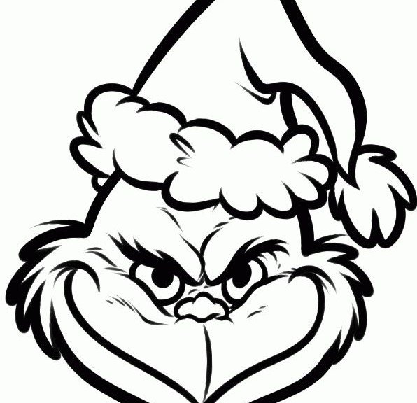 596x576 Free Coloring Pages Of Labradoodle