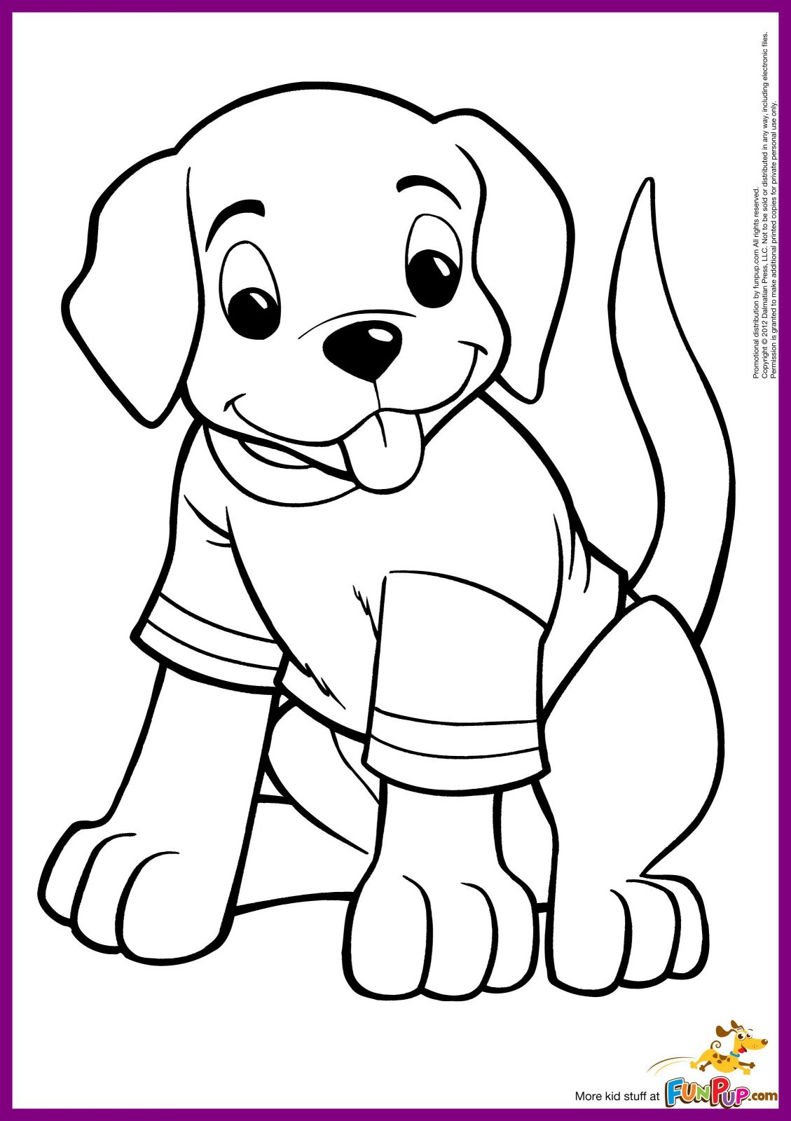1129x1600 Marvelous Dog Breed Coloring Pages Art Drawings Of Puppy Concept