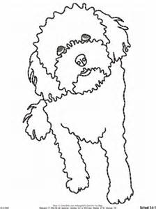 224x300 Official Websitewelcome To Kipper The Dog Official Website Your