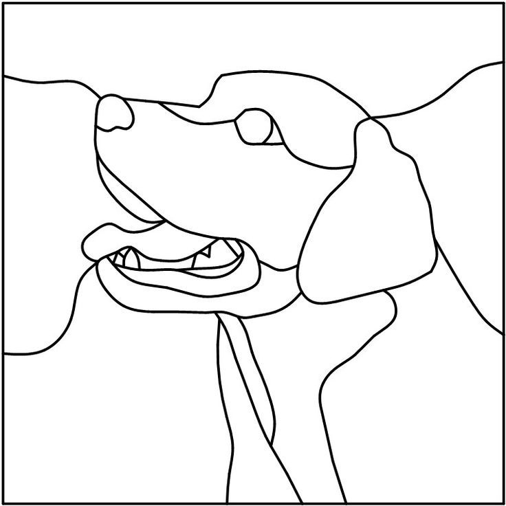 736x736 Labrador Coloring Pages Lovely Labrador Retriever Coloring Pages