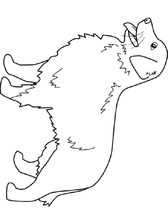 650x866 Labrador Retriever Coloring Pages Retriever Coloring Pages Pin