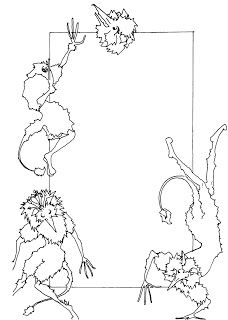 228x320 Aaaa Labyrinth Party Adult