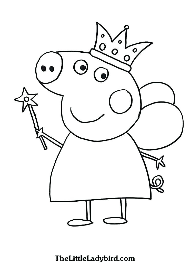 741x1024 Crown Coloring Page Crown Coloring Page Vector Illustration