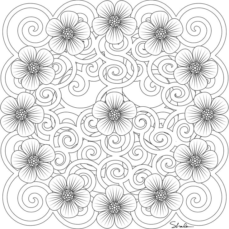 736x736 Best Coloring Sheets Images On Coloring Pages