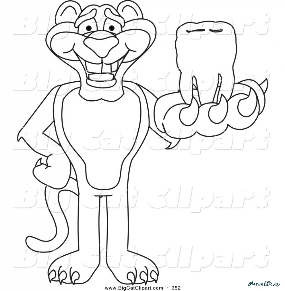 993x1012 Lacrosse Coloring Sheets Page Of Cinderella Color Pages Coloring Pages