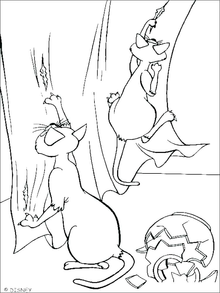 750x1000 Lady And The Tramp Coloring Book Also Lady And The Tramp Coloring