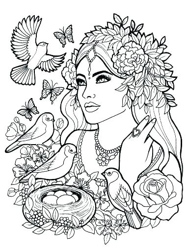 385x512 Lady Gaga Coloring Pages Coloring Pages Printable Coloring Lady