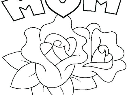 440x330 Coloring Pages Hearts Coloring Pages Hearts Valentines Hearts