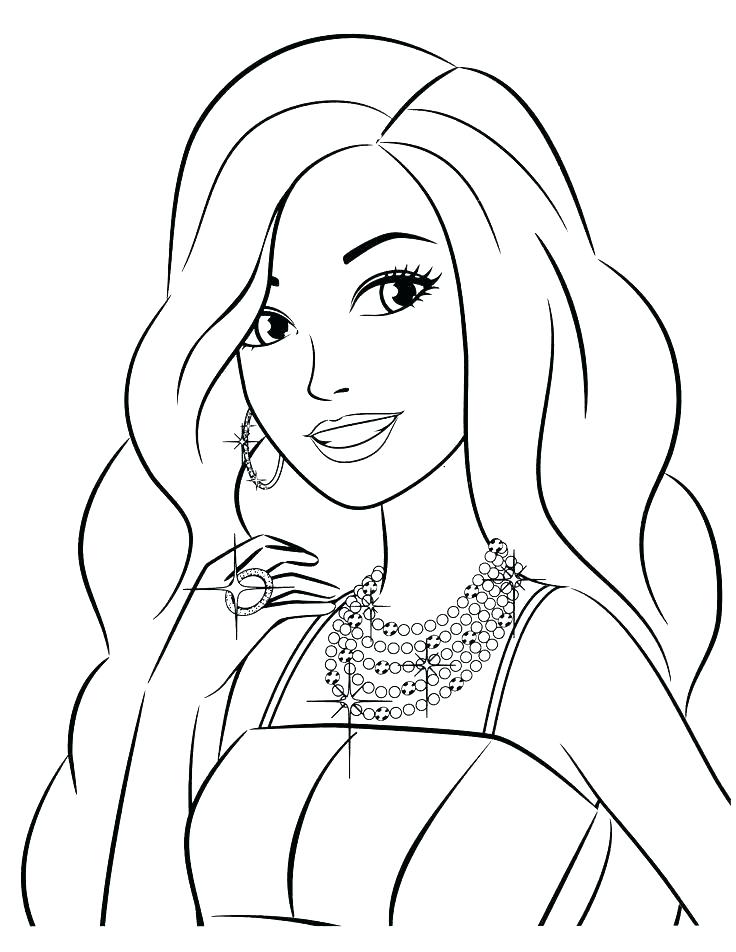 736x952 Lady Gaga Coloring Pages Lady Gaga Coloring Pages There Was An Old