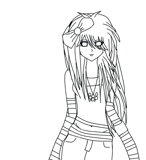 600x654 Old Lady Coloring Page Anime Coloring Page Google Search Statue