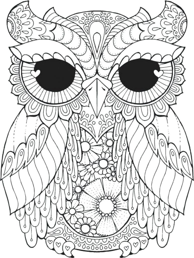 772x1024 Coloring Pages Ladybug Coloring Pages Ladybug Coloring Pages