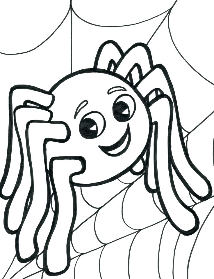 736x957 Ladybug Coloring Page Ladybug Coloring Pages For Preschoolers