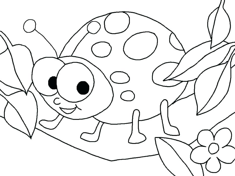 932x699 Ladybug Girl And The Bug Squad Coloring Pages Kids Coloring Lady