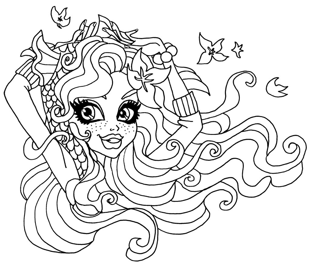 1024x871 Lagoona Blue