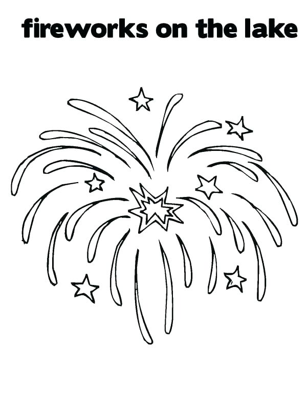 600x776 Loon Coloring Pages Loon Coloring Page Lake Coloring Beautiful