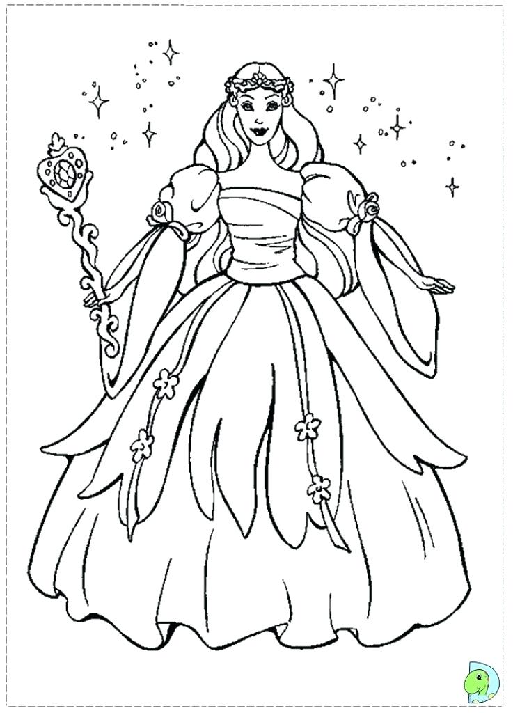737x1024 Swan Princess Coloring Pages Swan Princess Coloring Pages Webs