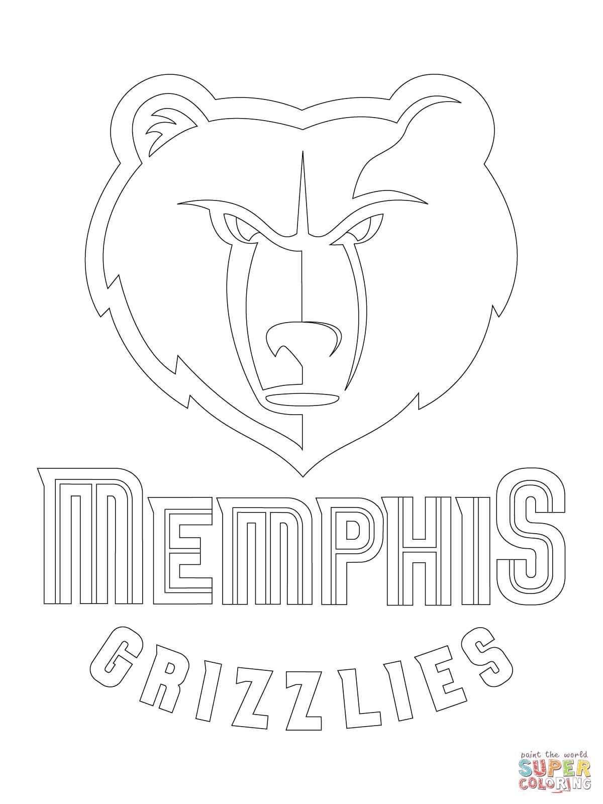 1200x1600 Awesome Coloring Pages Basketball Ebcs Cd Image For Nba Team Logos
