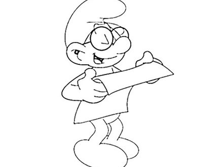 440x330 Lakers Coloring Pages Galleryhipcom The Hippest Galleries!, Lakers