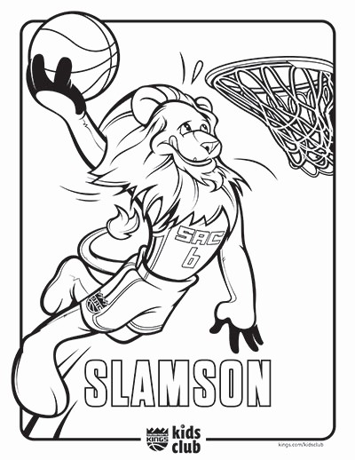 400x518 Lakers Logo Coloring Pages Elegant Beautiful Celtics Basketball